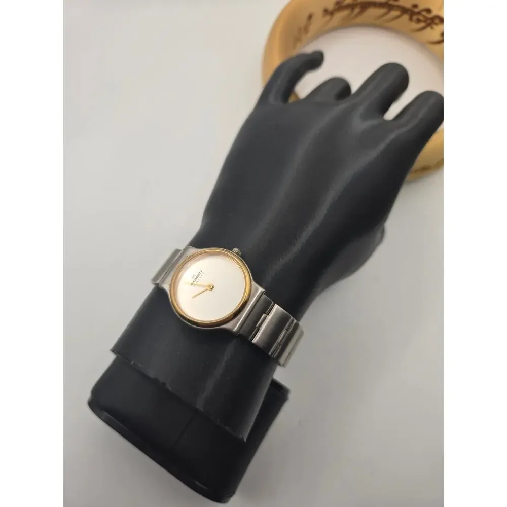 Skagen vintage denmark